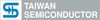 TAIWAN SEMICONDUCTOR